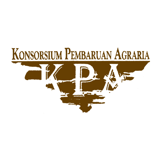 Logo Web Kpa 2