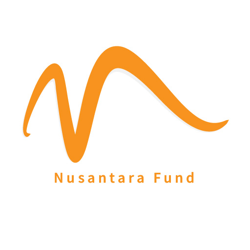 Logo Dana Nusantara